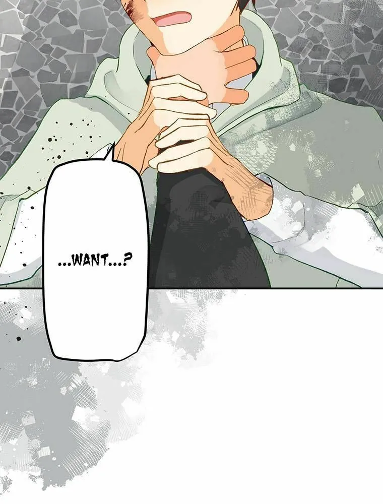 Boku no Konyakusha no Hanashi Chapter 58 page 89 - 