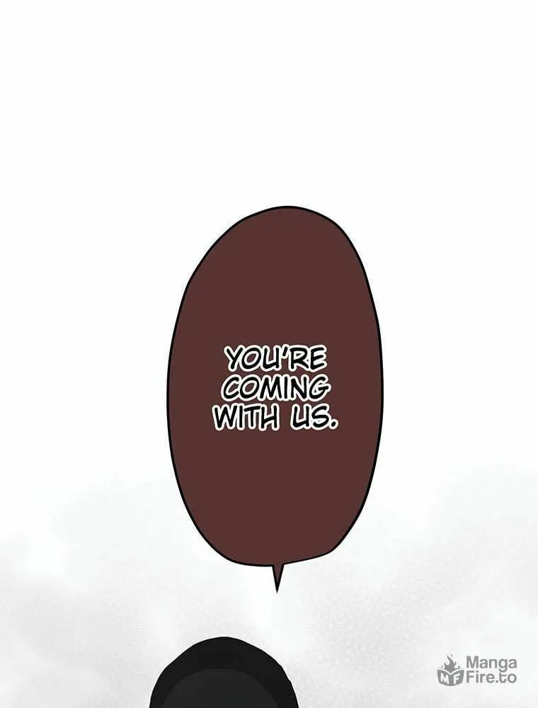 Boku no Konyakusha no Hanashi Chapter 58 page 90 - 