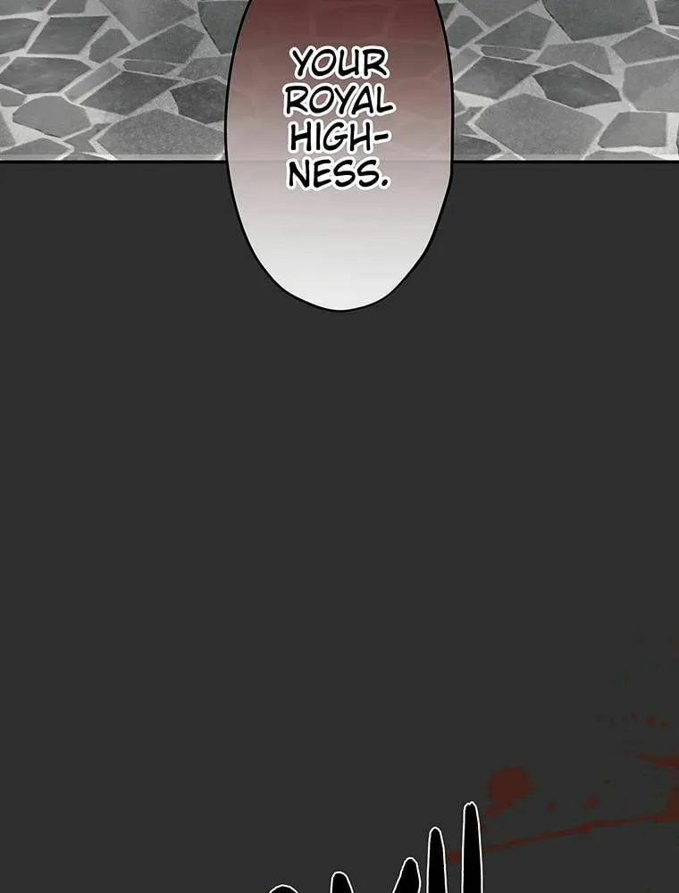 Boku no Konyakusha no Hanashi Chapter 58 page 92 - 
