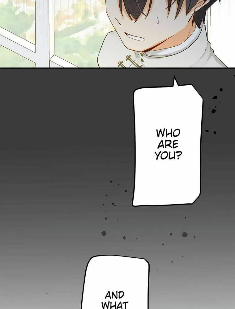 Boku no Konyakusha no Hanashi Chapter 59 page 19 - 