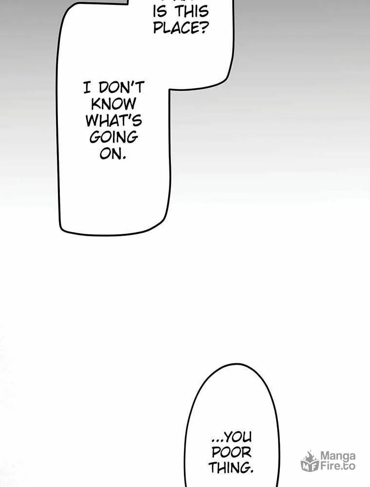 Boku no Konyakusha no Hanashi Chapter 59 page 20 - 