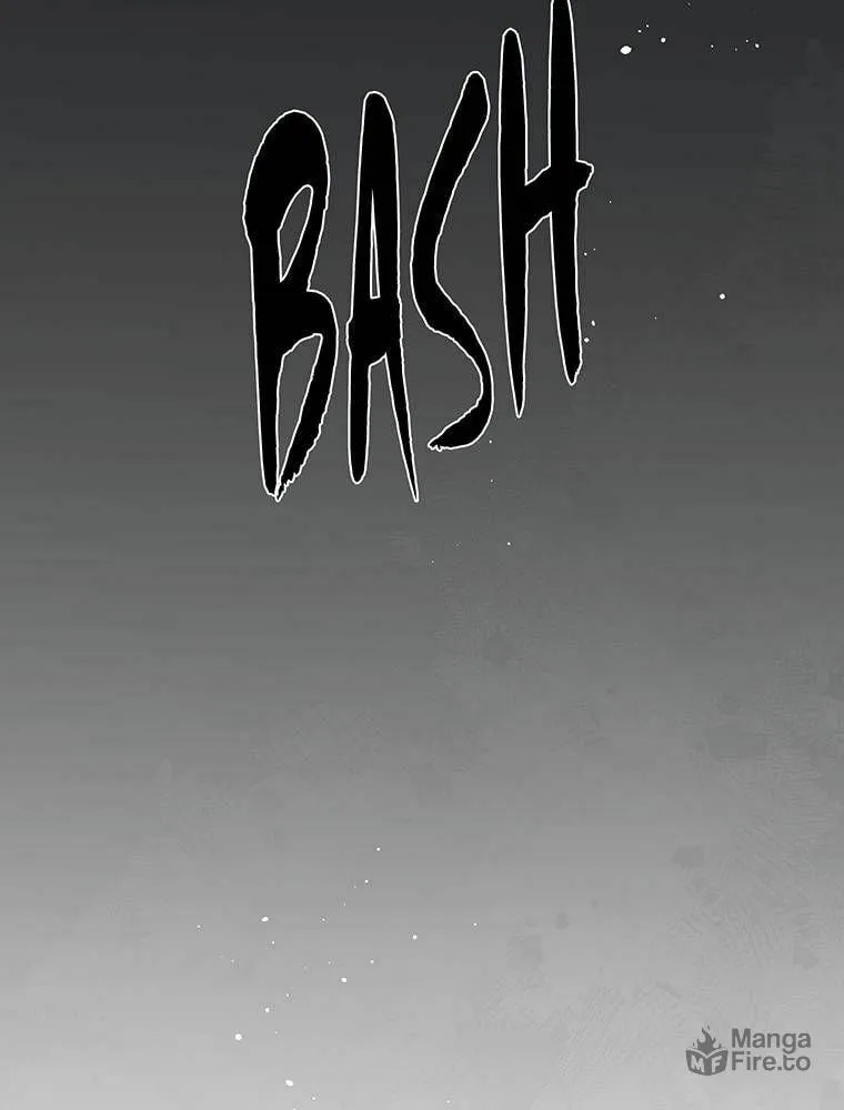 Boku no Konyakusha no Hanashi Chapter 59 page 3 - 