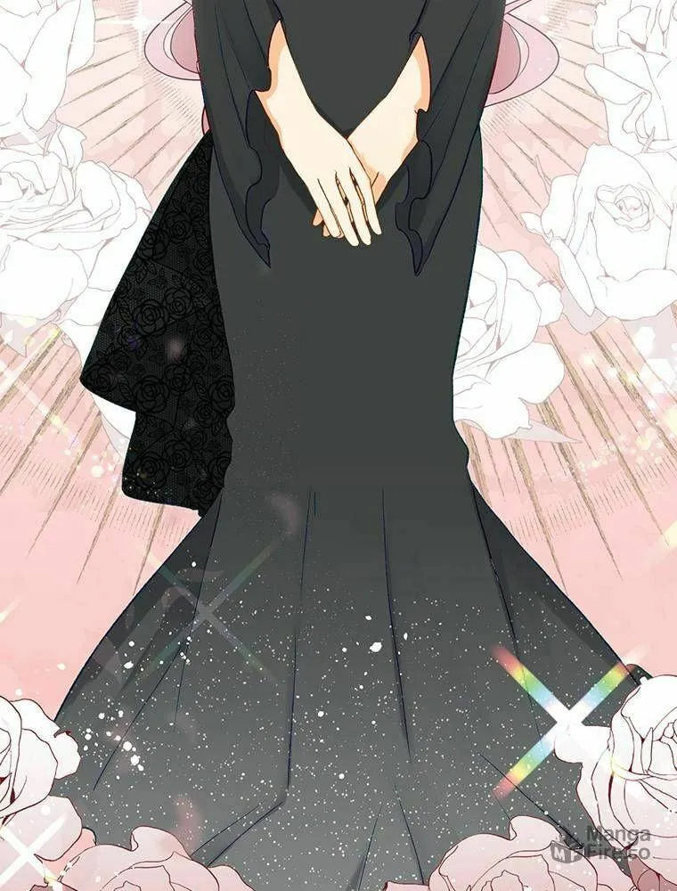Boku no Konyakusha no Hanashi Chapter 59 page 24 - 