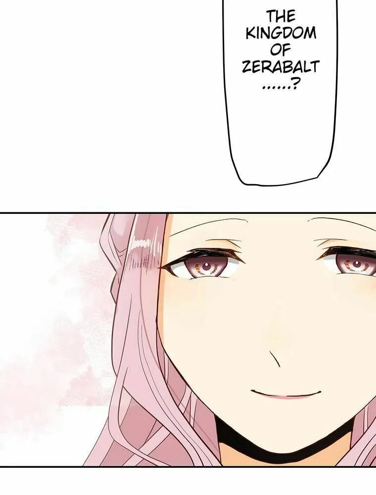 Boku no Konyakusha no Hanashi Chapter 59 page 26 - 