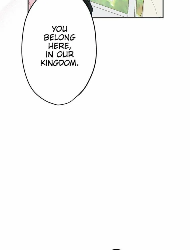 Boku no Konyakusha no Hanashi Chapter 59 page 28 - 