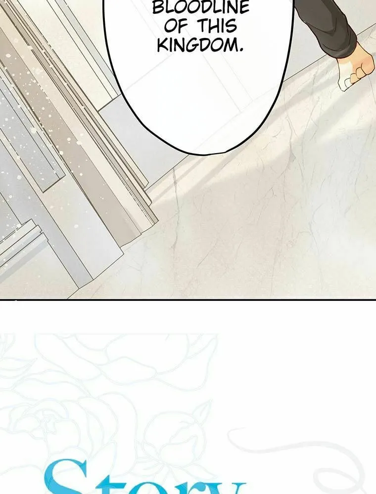 Boku no Konyakusha no Hanashi Chapter 59 page 31 - 