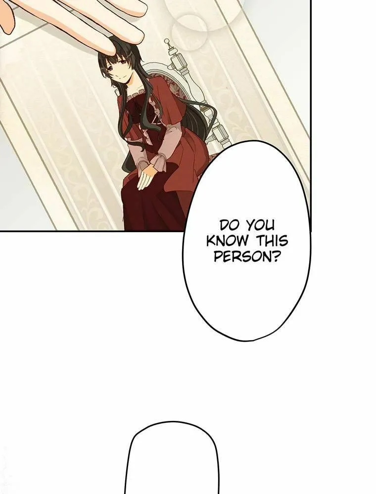 Boku no Konyakusha no Hanashi Chapter 59 page 38 - 