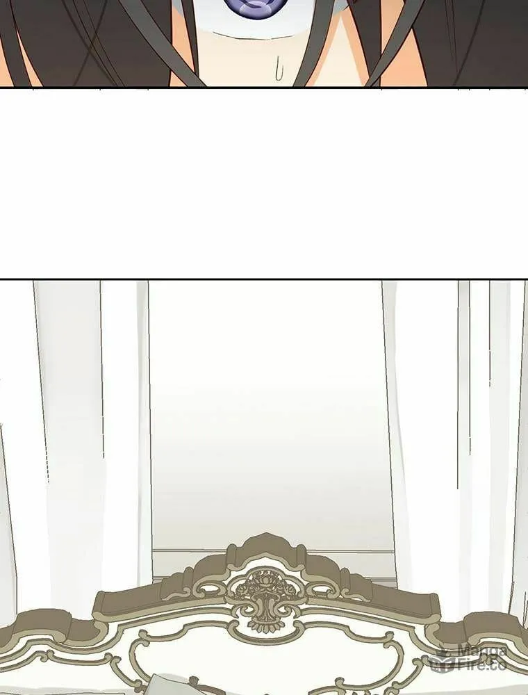 Boku no Konyakusha no Hanashi Chapter 59 page 5 - 