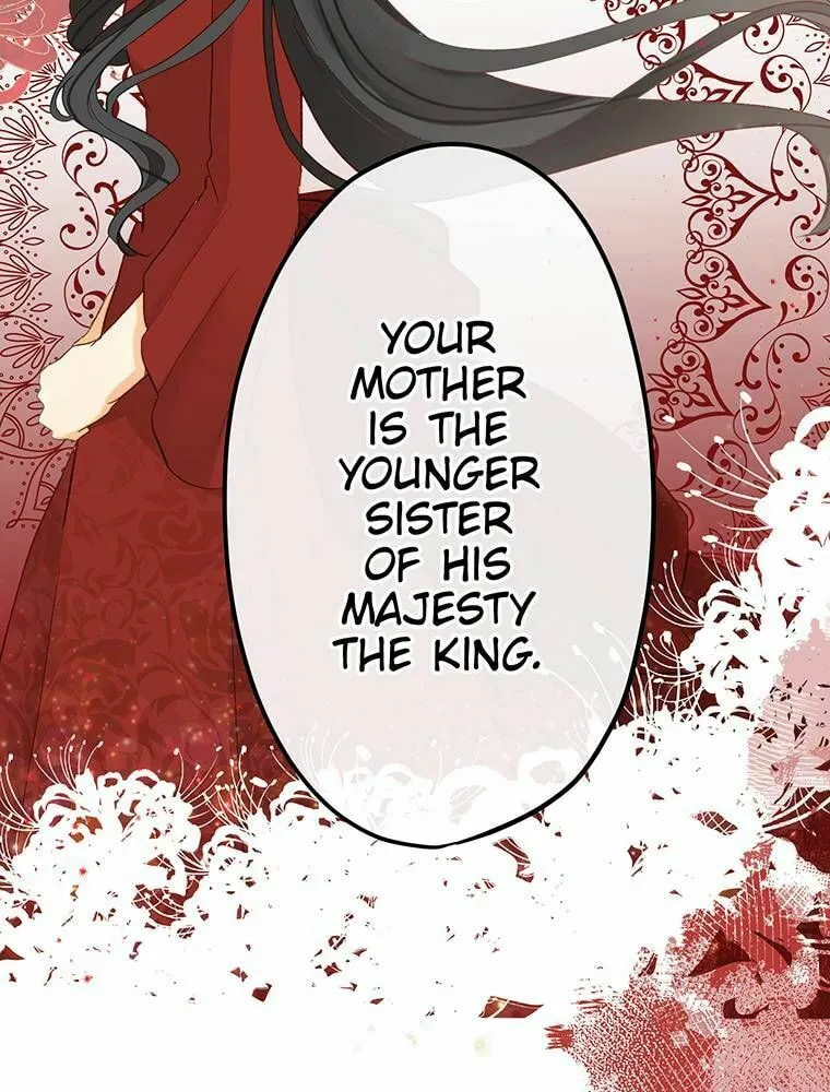 Boku no Konyakusha no Hanashi Chapter 59 page 41 - 