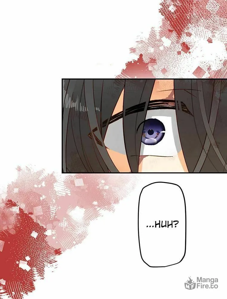 Boku no Konyakusha no Hanashi Chapter 59 page 42 - 