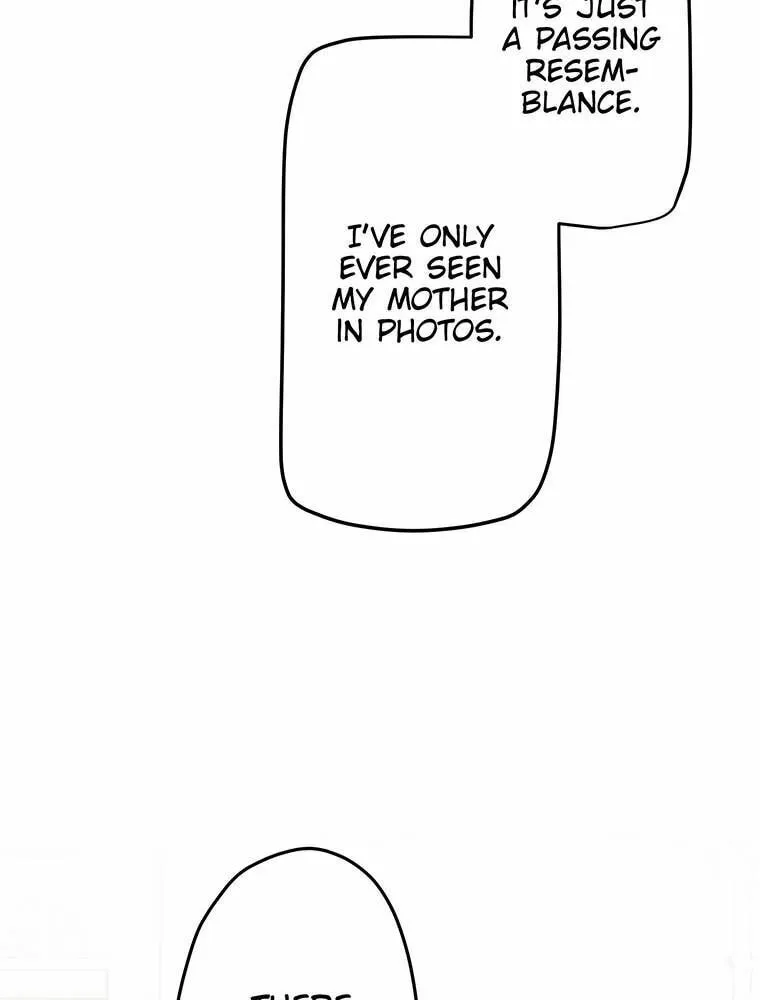 Boku no Konyakusha no Hanashi Chapter 59 page 44 - 