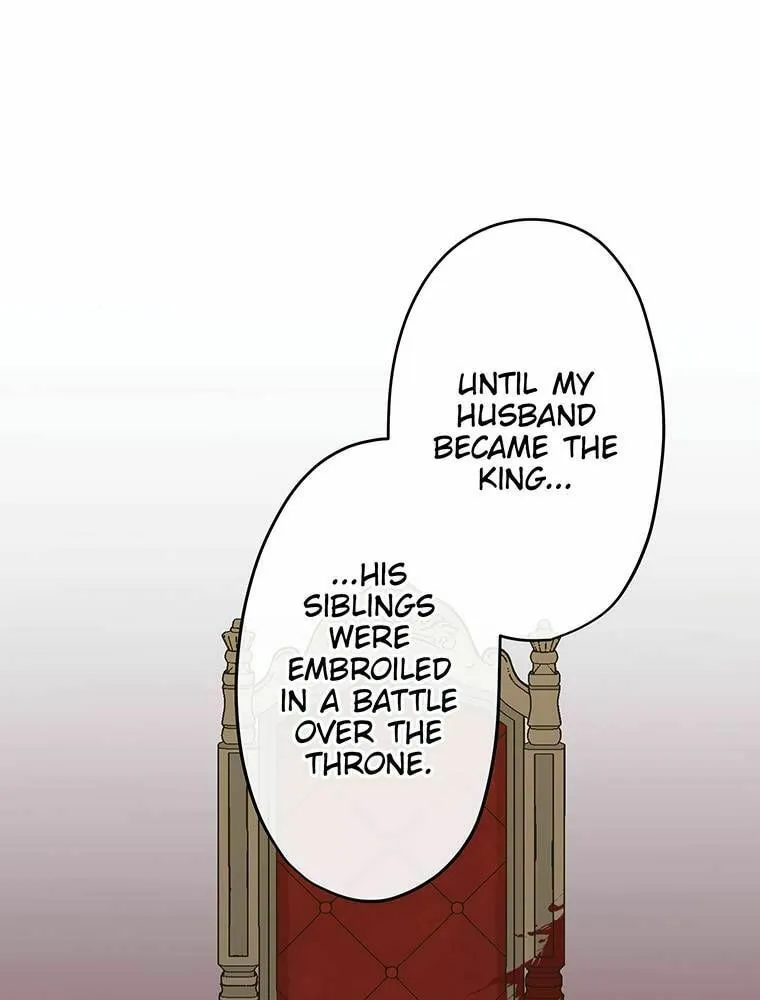 Boku no Konyakusha no Hanashi Chapter 59 page 52 - 