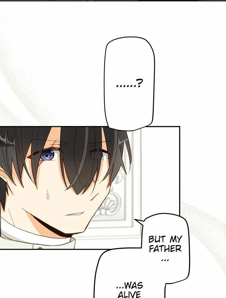 Boku no Konyakusha no Hanashi Chapter 59 page 59 - 