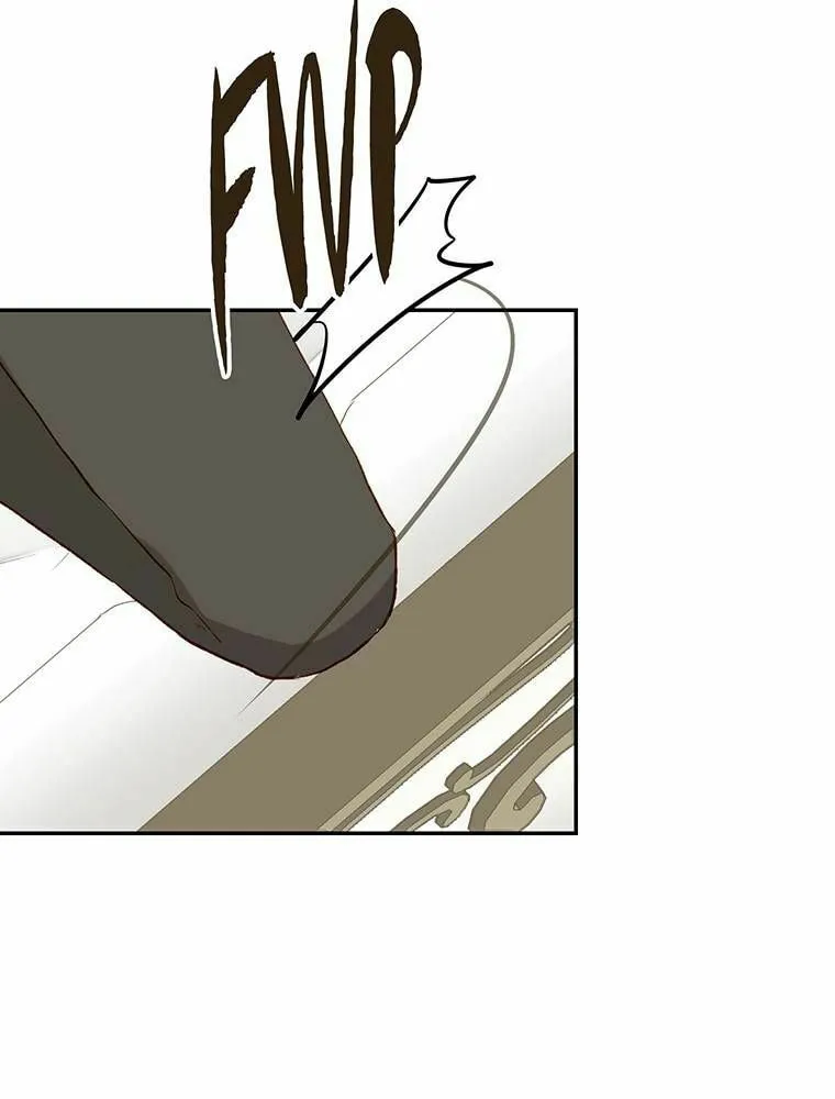 Boku no Konyakusha no Hanashi Chapter 59 page 7 - 