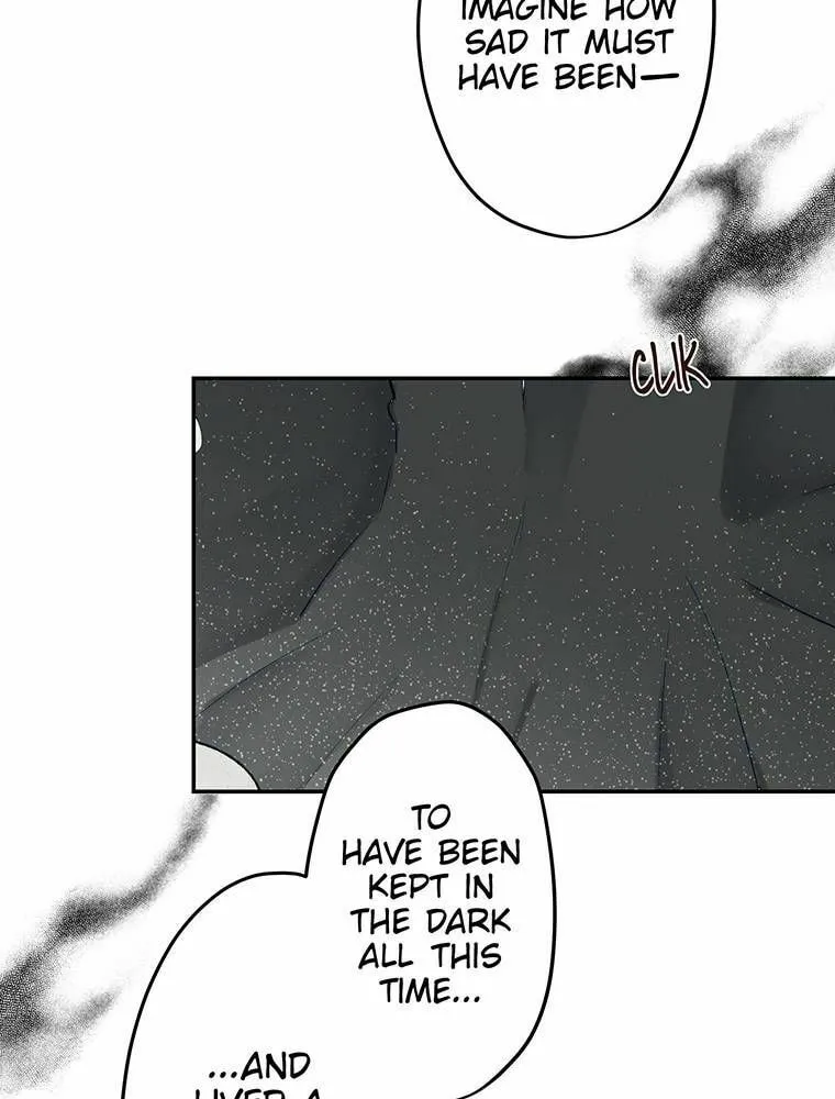 Boku no Konyakusha no Hanashi Chapter 59 page 64 - 