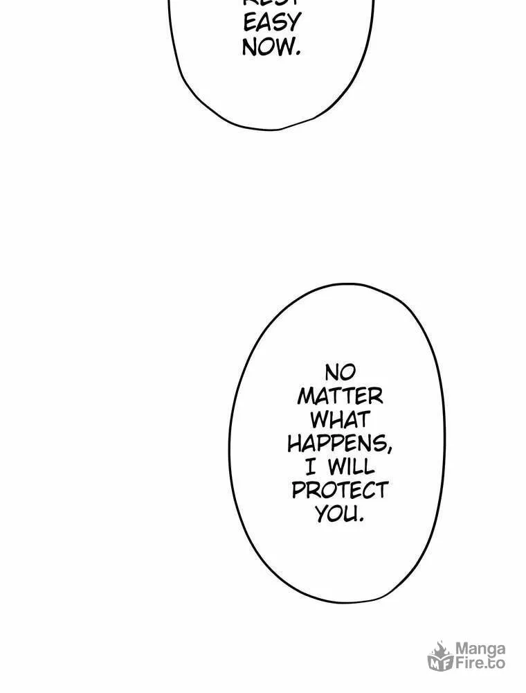 Boku no Konyakusha no Hanashi Chapter 59 page 66 - 