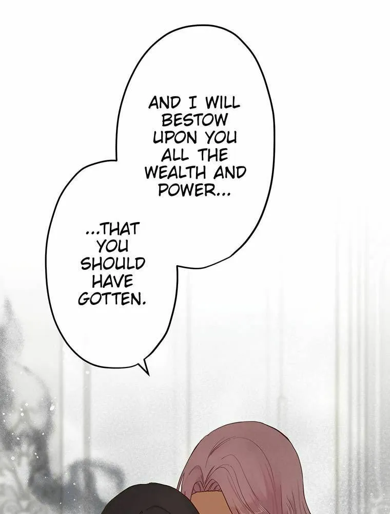 Boku no Konyakusha no Hanashi Chapter 59 page 67 - 