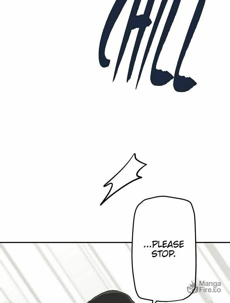 Boku no Konyakusha no Hanashi Chapter 59 page 70 - 