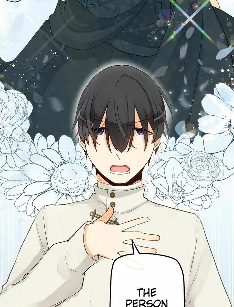 Boku no Konyakusha no Hanashi Chapter 59 page 73 - 
