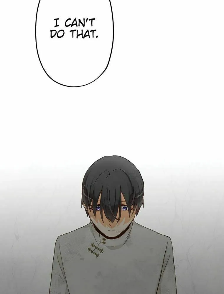 Boku no Konyakusha no Hanashi Chapter 59 page 77 - 