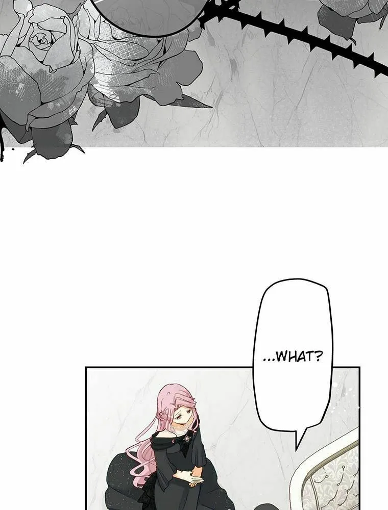 Boku no Konyakusha no Hanashi Chapter 59 page 79 - 