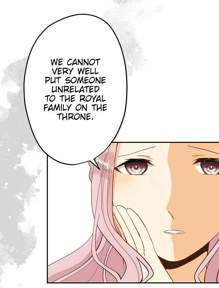 Boku no Konyakusha no Hanashi Chapter 59 page 82 - 