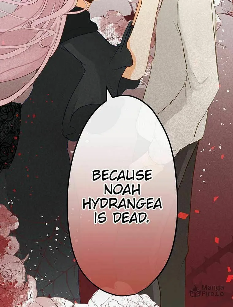 Boku no Konyakusha no Hanashi Chapter 59 page 87 - 