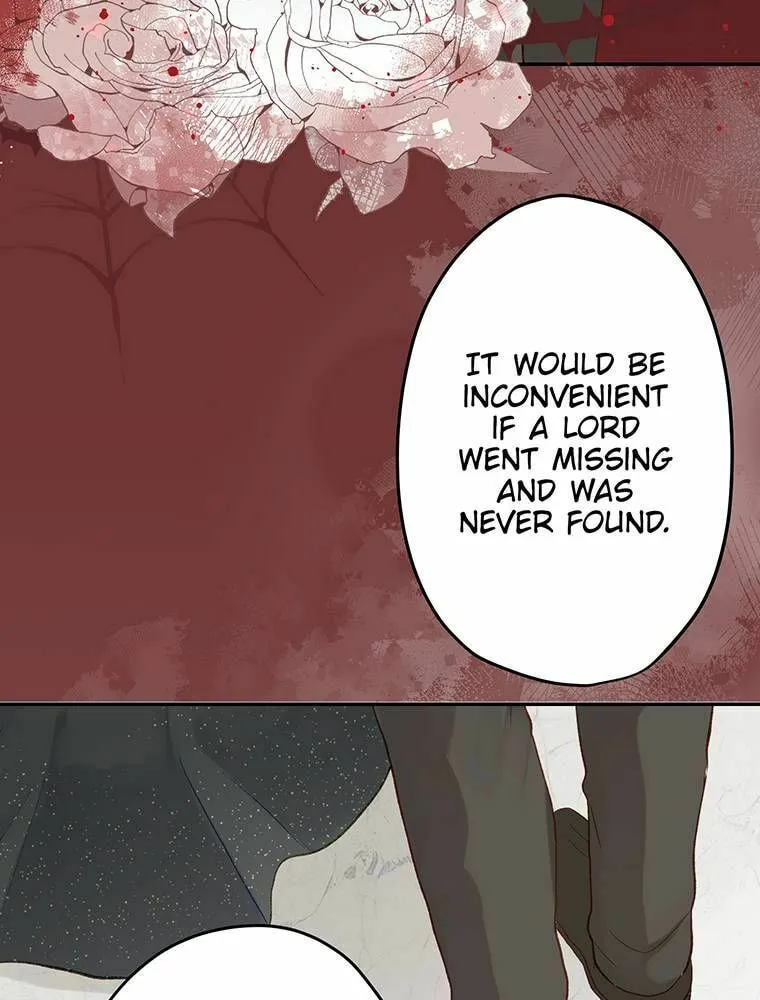 Boku no Konyakusha no Hanashi Chapter 59 page 88 - 