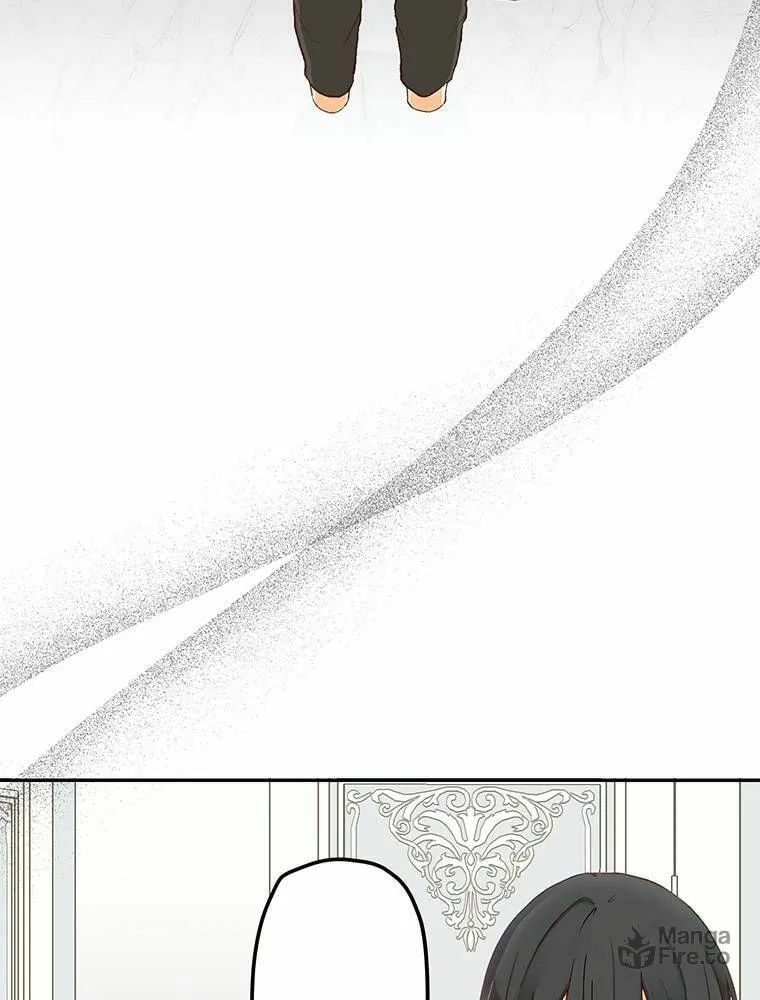 Boku no Konyakusha no Hanashi Chapter 59 page 10 - 