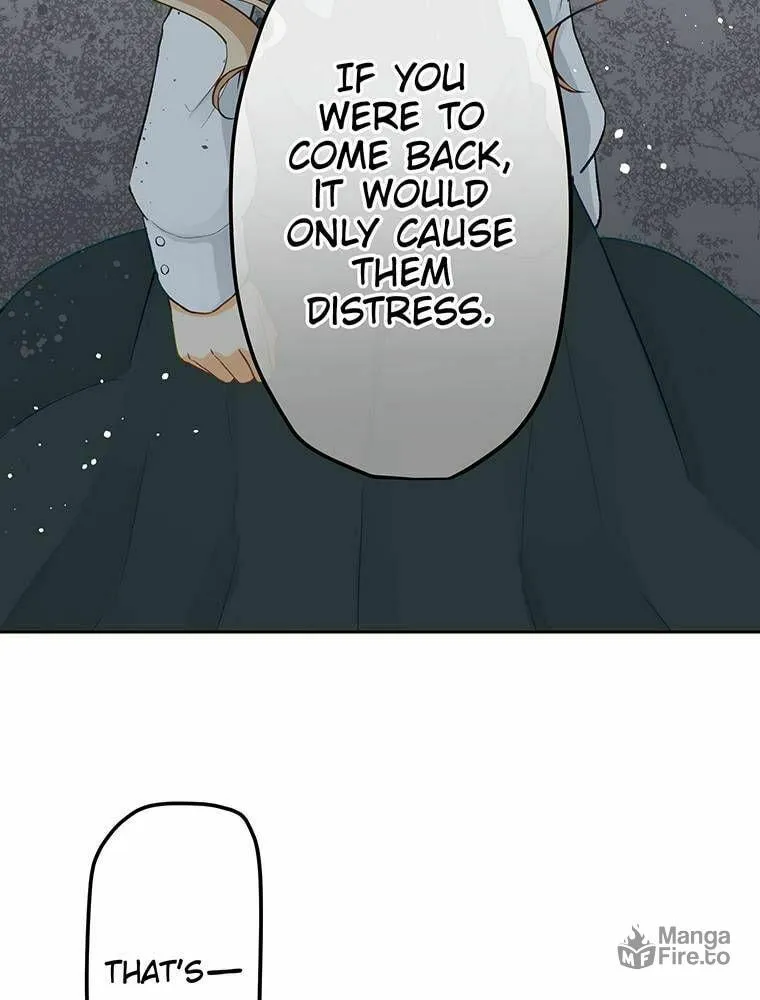 Boku no Konyakusha no Hanashi Chapter 59 page 93 - 