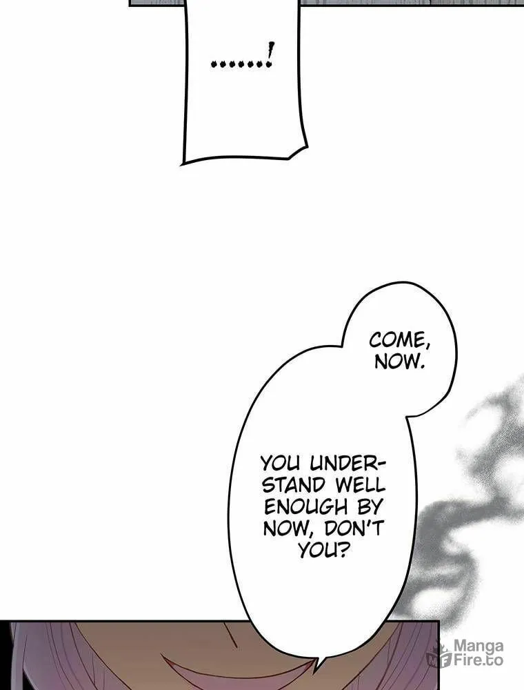 Boku no Konyakusha no Hanashi Chapter 59 page 95 - 