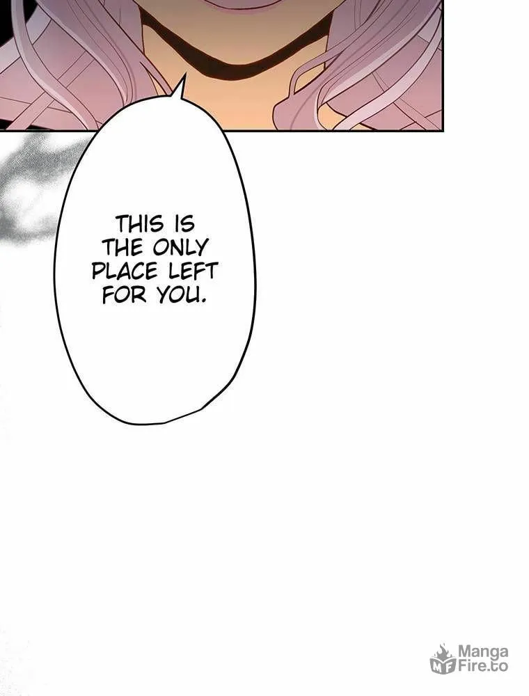Boku no Konyakusha no Hanashi Chapter 59 page 96 - 