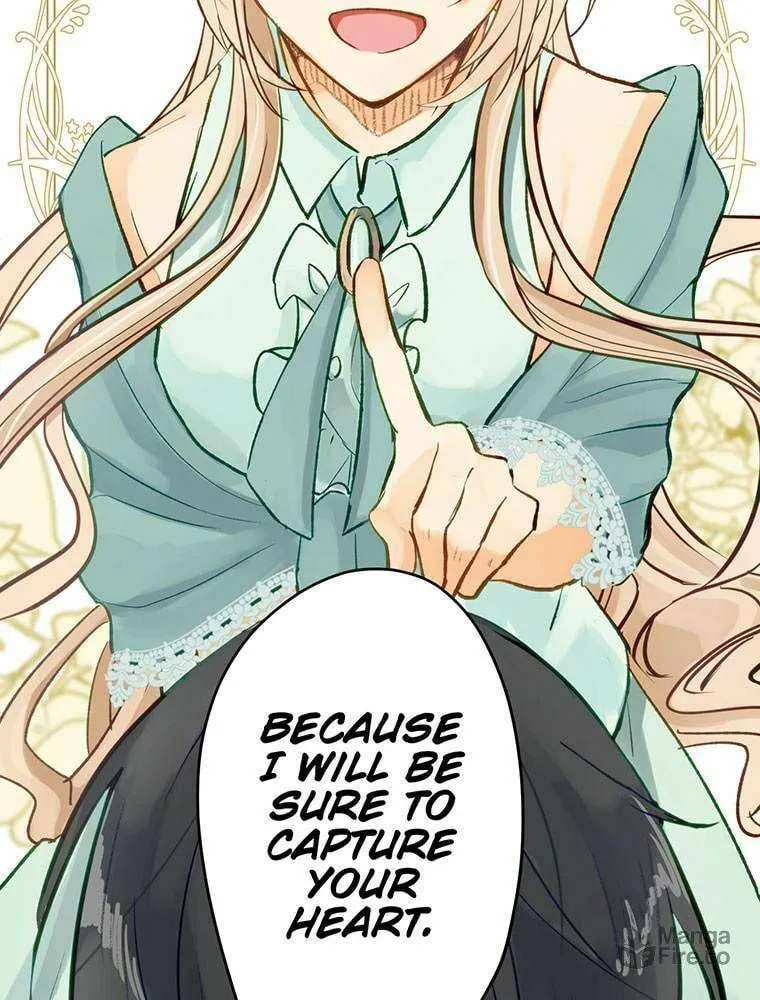 Boku no Konyakusha no Hanashi Chapter 6 page 102 - 