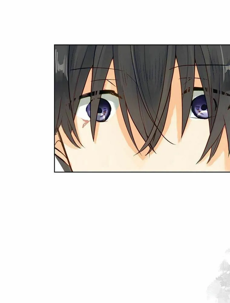 Boku no Konyakusha no Hanashi Chapter 6 page 104 - 
