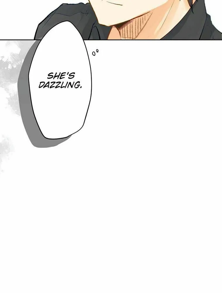 Boku no Konyakusha no Hanashi Chapter 6 page 106 - 