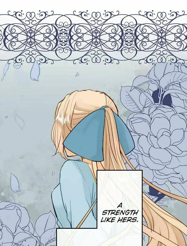 Boku no Konyakusha no Hanashi Chapter 6 page 107 - 