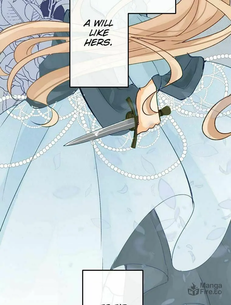 Boku no Konyakusha no Hanashi Chapter 6 page 108 - 