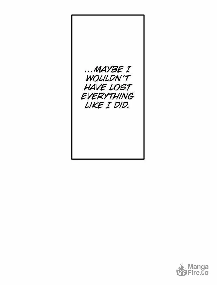Boku no Konyakusha no Hanashi Chapter 6 page 110 - 