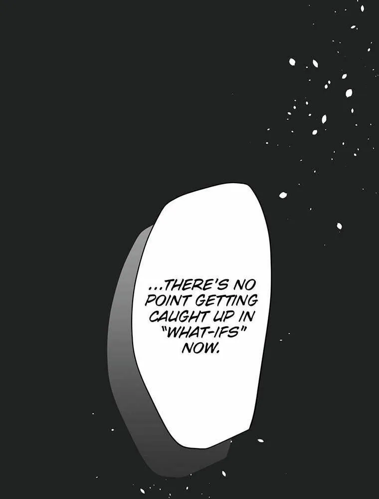 Boku no Konyakusha no Hanashi Chapter 6 page 113 - 