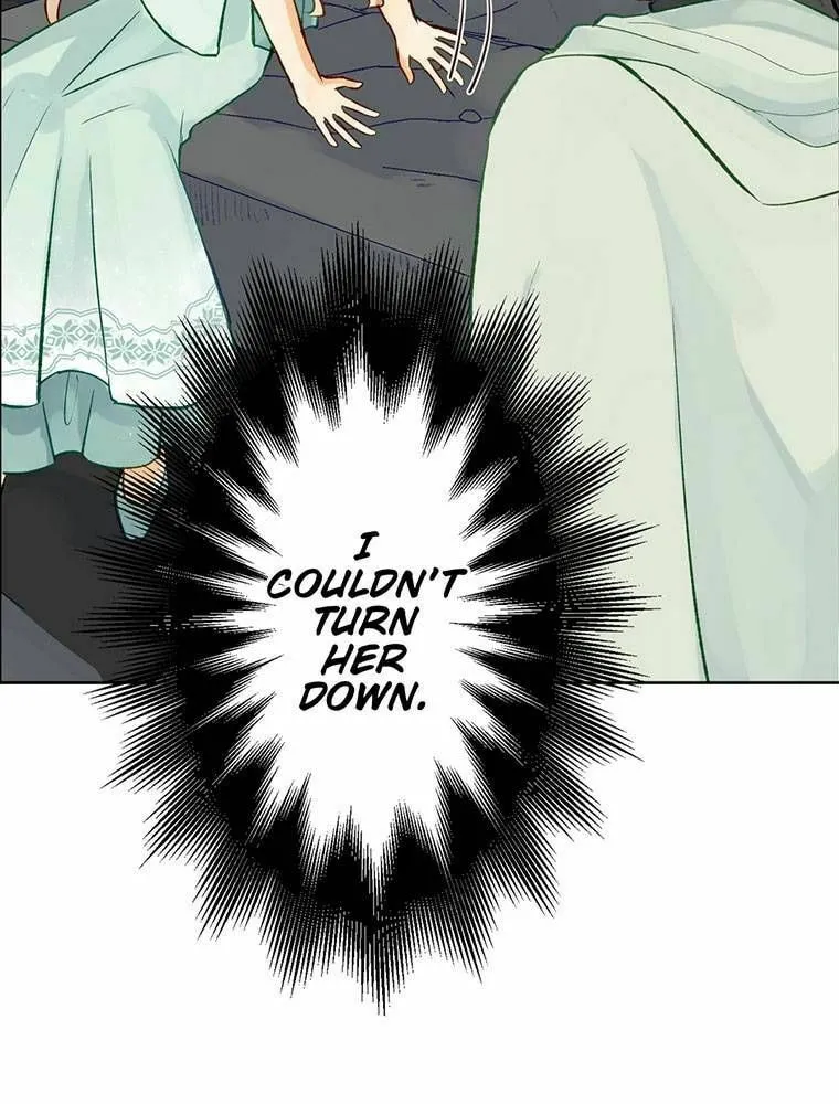Boku no Konyakusha no Hanashi Chapter 6 page 14 - 