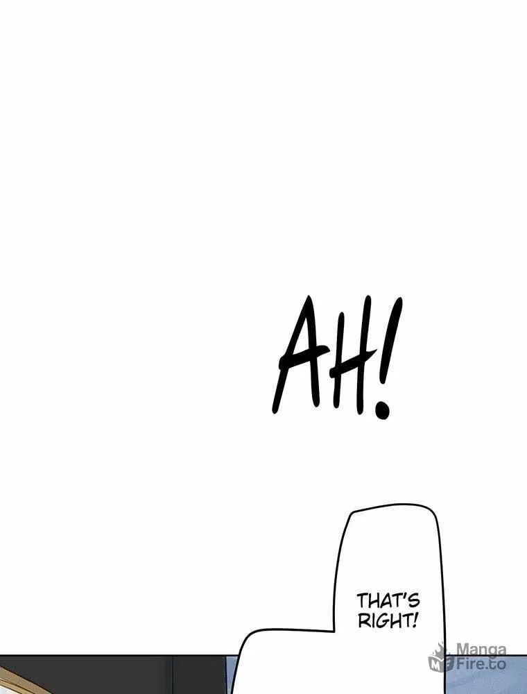 Boku no Konyakusha no Hanashi Chapter 6 page 20 - 