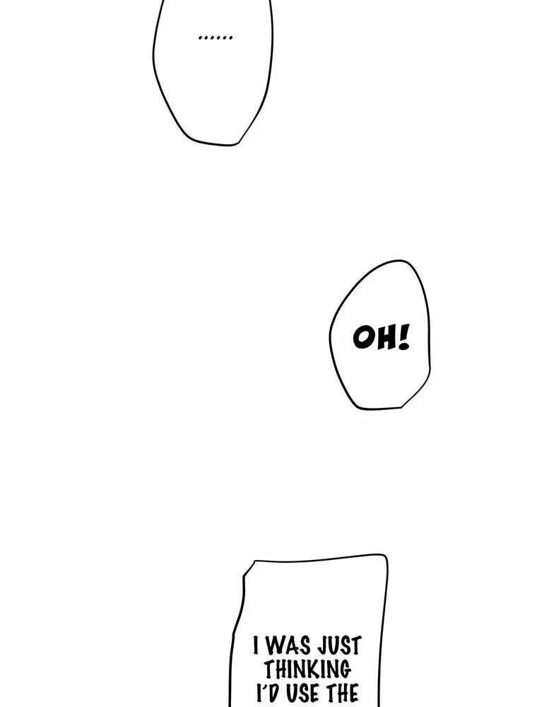Boku no Konyakusha no Hanashi Chapter 6 page 34 - 