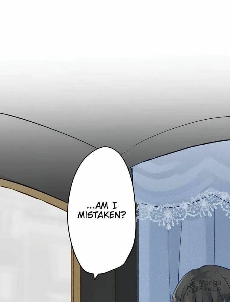 Boku no Konyakusha no Hanashi Chapter 6 page 40 - 