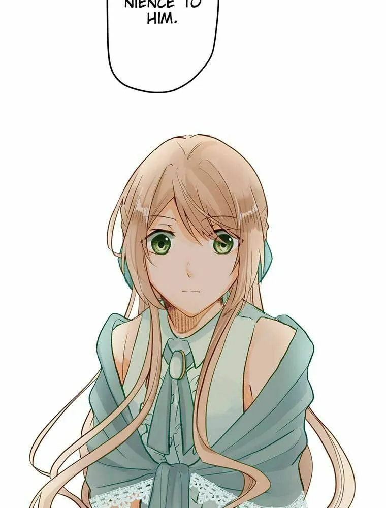 Boku no Konyakusha no Hanashi Chapter 6 page 46 - 
