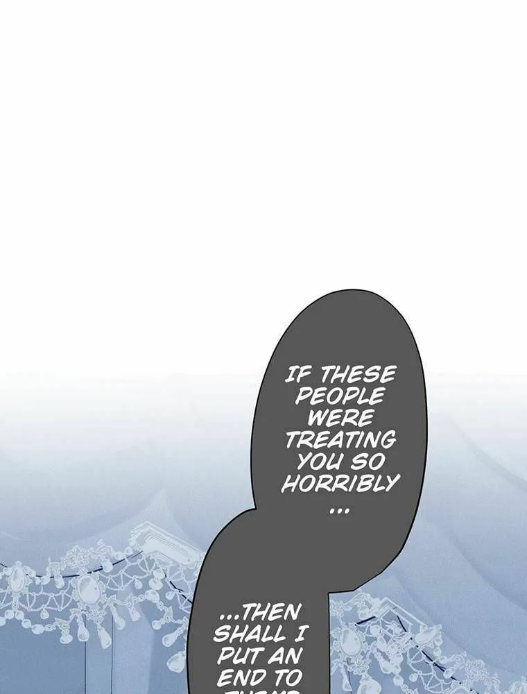 Boku no Konyakusha no Hanashi Chapter 6 page 53 - 
