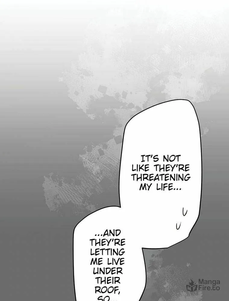 Boku no Konyakusha no Hanashi Chapter 6 page 57 - 