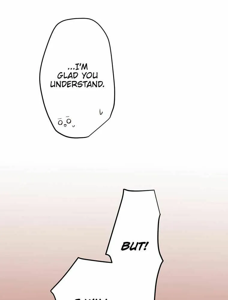 Boku no Konyakusha no Hanashi Chapter 6 page 59 - 
