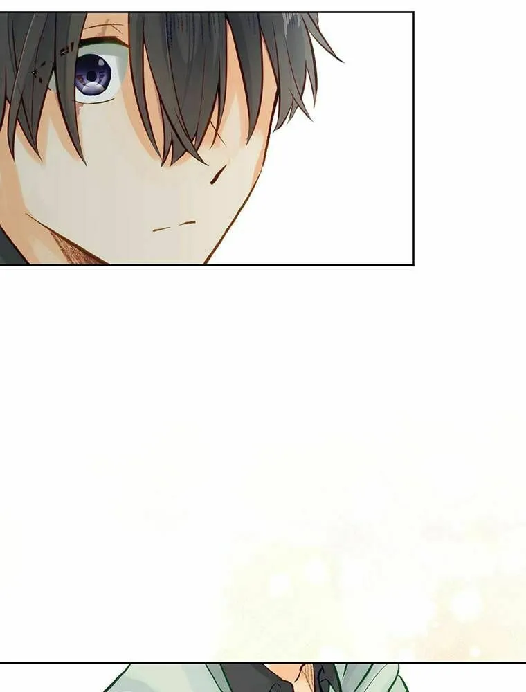 Boku no Konyakusha no Hanashi Chapter 6 page 61 - 