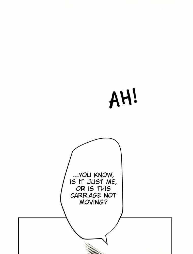 Boku no Konyakusha no Hanashi Chapter 6 page 64 - 