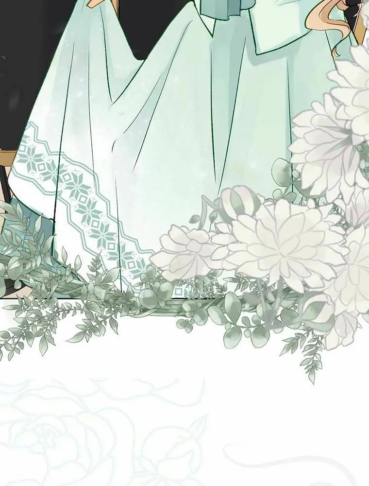 Boku no Konyakusha no Hanashi Chapter 6 page 8 - 
